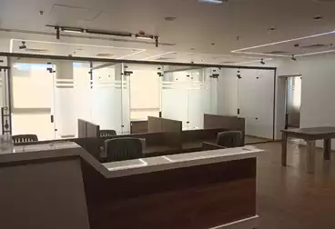 undefined undefined - 1 rooms - floor 1