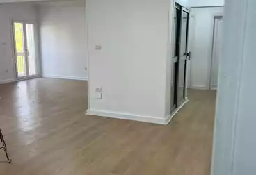 Administrative For rent - 3 rooms - floor 3