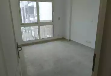 Apartments For sale - 1 rooms - floor 0