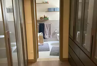 undefined undefined - 2 rooms - floor 3