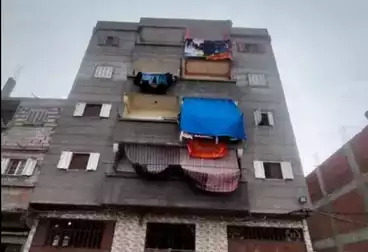 عقارات للبيع