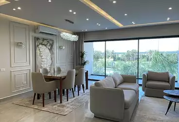 undefined undefined - 2 غرف - بالدور 2