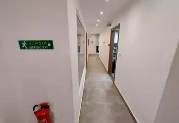 undefined undefined - 6 rooms - floor 2