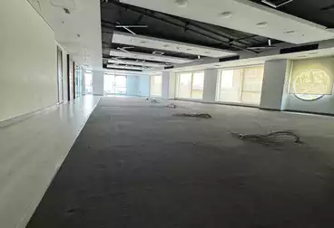 undefined undefined - floor 0