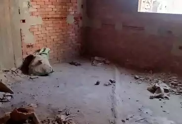undefined undefined - 3 rooms - floor 2