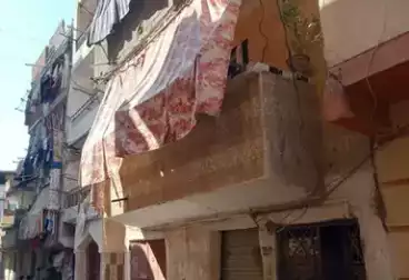 عقارات للبيع - 3 غرف