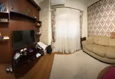 Apartments For sale - 3 rooms - floor 2