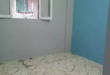 Building For sale - 2 rooms