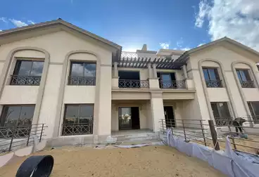 Town House For sale - 3 rooms