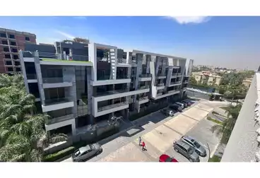 Penthouse For sale - 4 rooms - floor 4