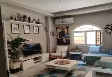 undefined undefined - 4 rooms - floor 0