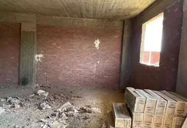 undefined undefined - 4 rooms