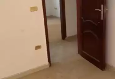 Apartments For rent - 4 rooms - floor 3