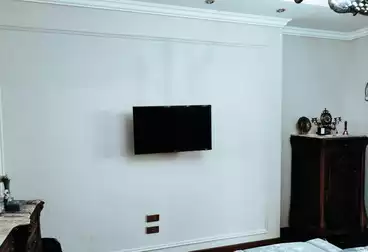 undefined undefined - 3 rooms - floor 1