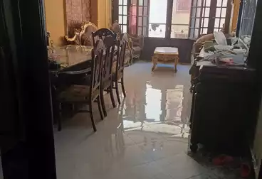 Apartments For sale - 3 rooms - floor 11