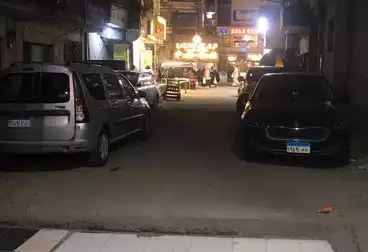 Commercial For sale - floor 0