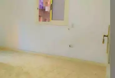 Apartments For sale - 3 rooms - floor 3