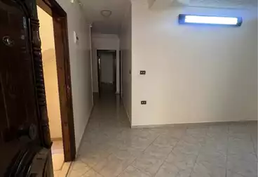 Administrative For rent - 3 rooms - floor 2
