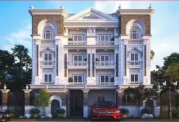 undefined undefined - 3 rooms - floor 2