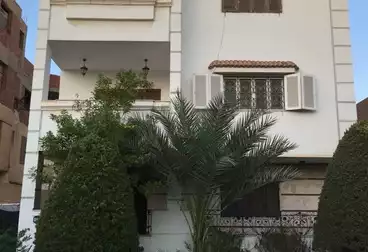 Building For sale