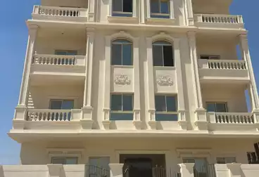 Apartments For sale - 3 rooms - floor 1