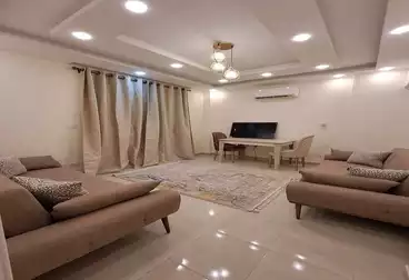 undefined undefined - 1 rooms - floor 1