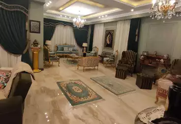 undefined undefined - 5 rooms