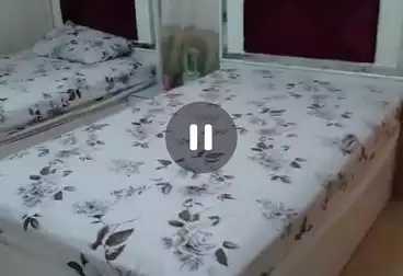 Apartments For sale - 2 rooms - floor 2