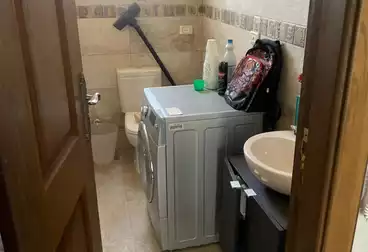Town House For sale - 4 rooms