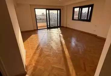 Properties For sale - 2 rooms - floor 6