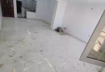 undefined undefined - 3 rooms - floor 3