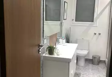 undefined undefined - 3 rooms - floor 4