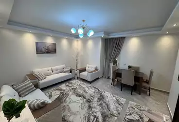undefined undefined - 2 rooms - floor 3