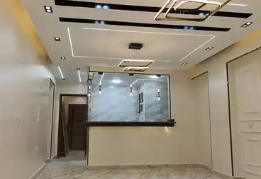 undefined undefined - 3 rooms - floor 10