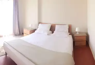 Apartments For sale - 2 rooms - floor 1