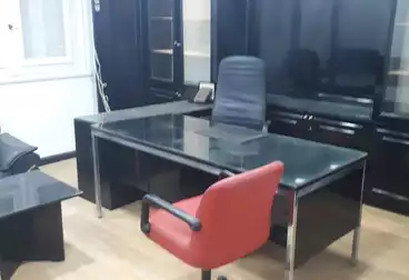 Properties For rent - 5 rooms - floor 0