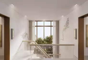 undefined undefined - 4 rooms