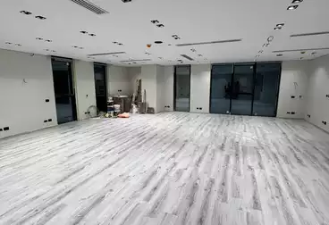 undefined undefined - floor 0