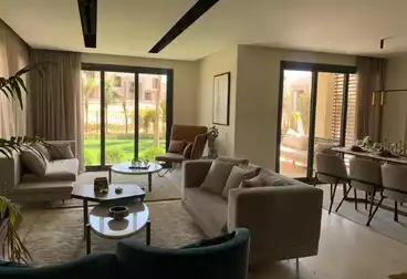 عقارات للبيع - 3 غرف