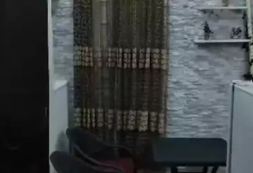 Apartments For sale - 2 rooms - floor 2