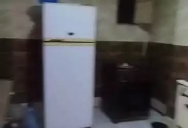undefined undefined - 2 rooms - floor 1
