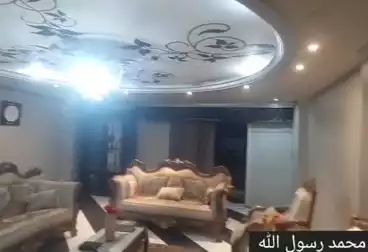 undefined undefined - 3 rooms - floor 7