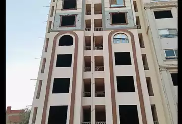 Apartments For sale - 2 rooms - floor 10