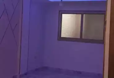 Building For sale - 2 rooms