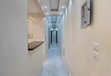 Apartments For sale - 3 rooms - floor 11