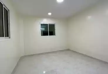 undefined undefined - 2 rooms - floor 4