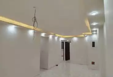 undefined undefined - 2 rooms - floor 9