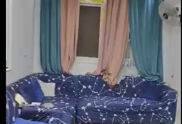 شقق للبيع - 2 غرف - بالدور 1