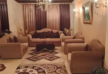 Apartments For sale