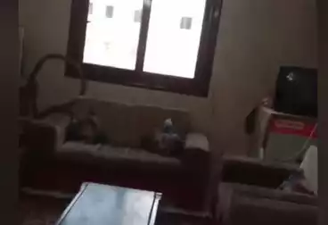 undefined undefined - 3 rooms - floor 8